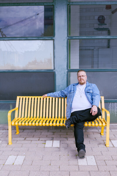 <b>Arttu Wiskari</b>