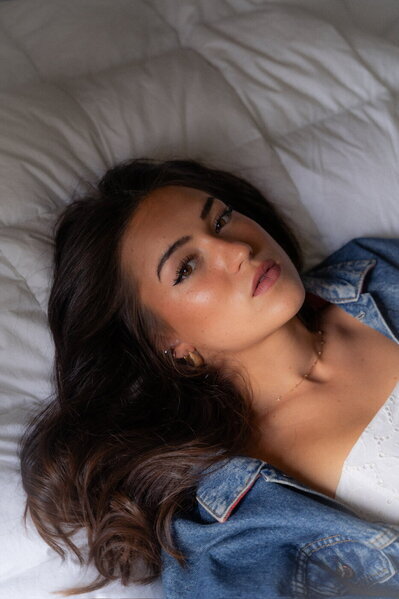 <b>Ingrid</b>