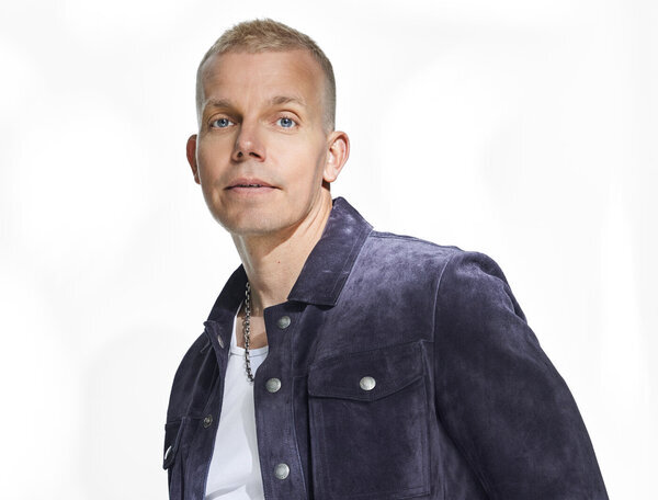 <b>Elastinen</b>