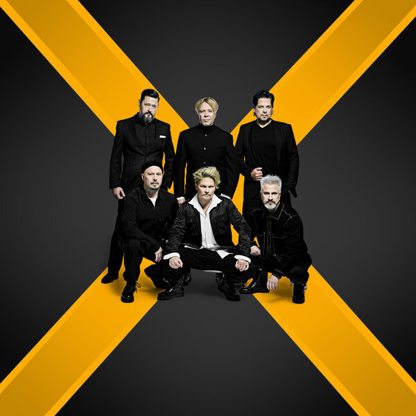 <b>XL5</b>