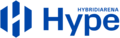 Hype Arena