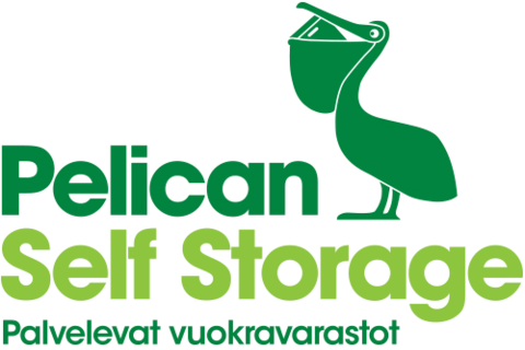 Pelican Self Storage