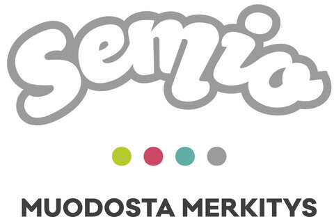 Semio mainostoimisto