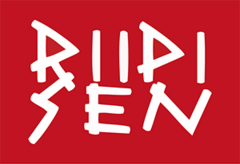 Riipisen